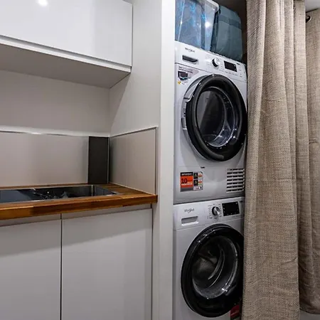 Feriehus Maison De Charme Au Bois-plage-en-re, 4 Chambres, Confort De Gamme - Fr-1-835-38 *