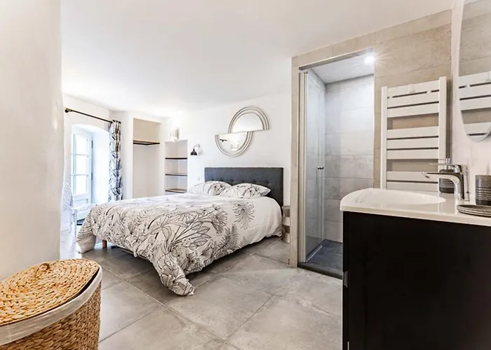 Сasa de vacaciones Maison De Charme Au Bois-plage-en-ré, 4 Chambres, Confort De Gamme - Fr-1-835-38 Le Bois-Plage-en-Ré